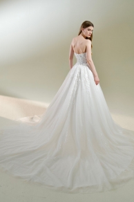 Teresa Atelier TA1098 back.jpg